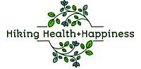 Hiking Health Happiness
