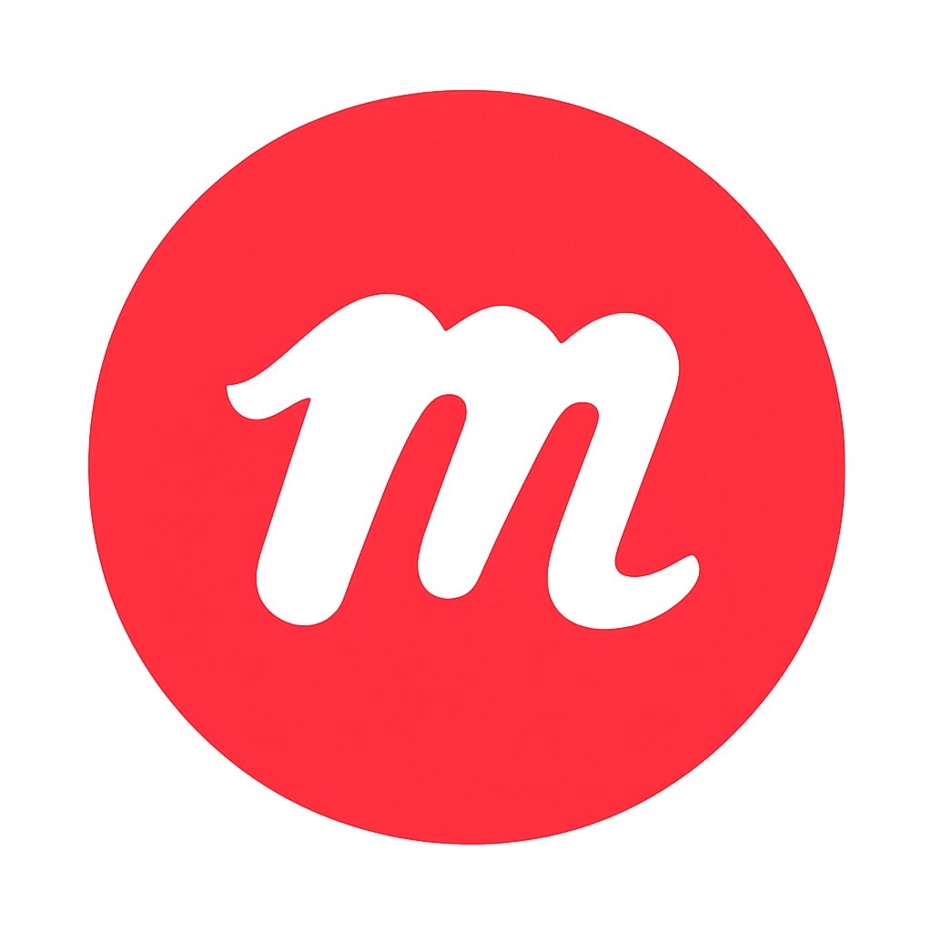 Meetup