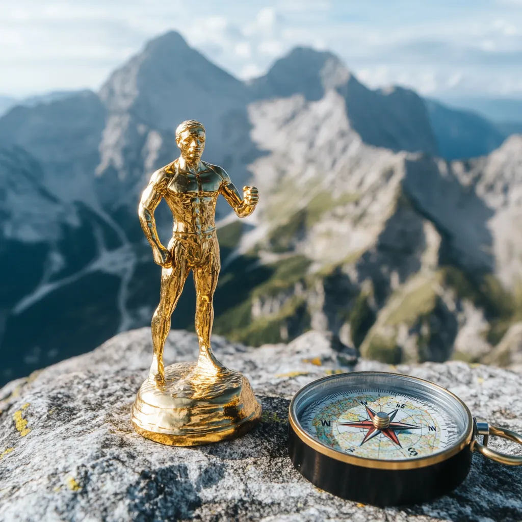 Featured Hikes