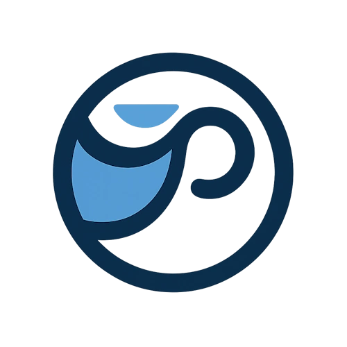 Wakahi Logo