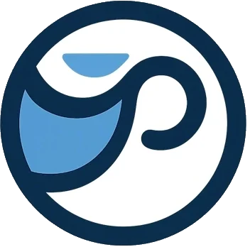 Wakahi
