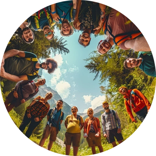 Community Forum