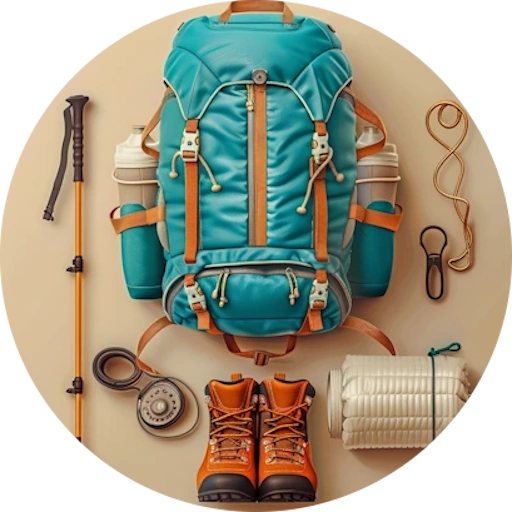 All About Gear