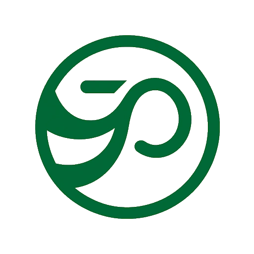 Wakahi Logo