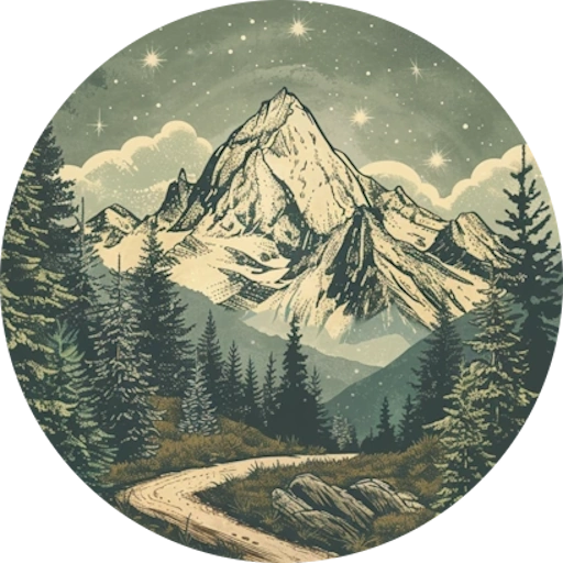 Wakahi Guides