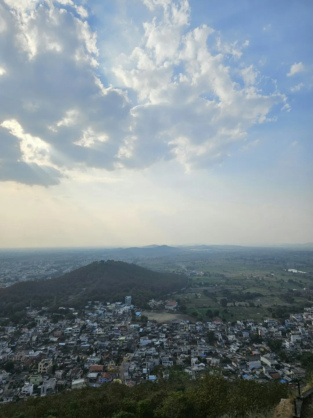 Amarnath Yatra Photo