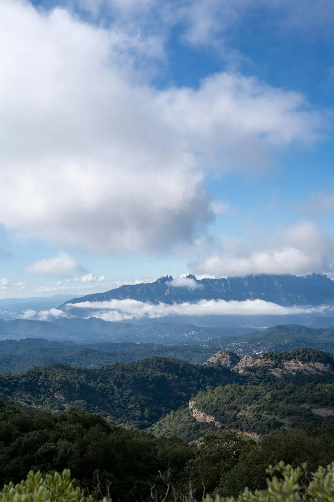 Caminito del Rey Photo