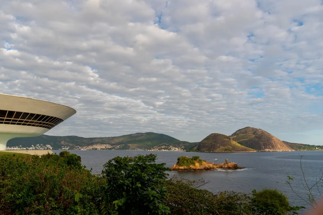 Trilha da Chapada dos Guimarães Photo