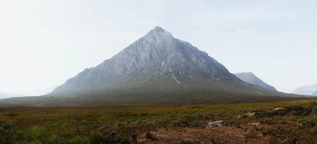 Easedale Tarn Walk Photo