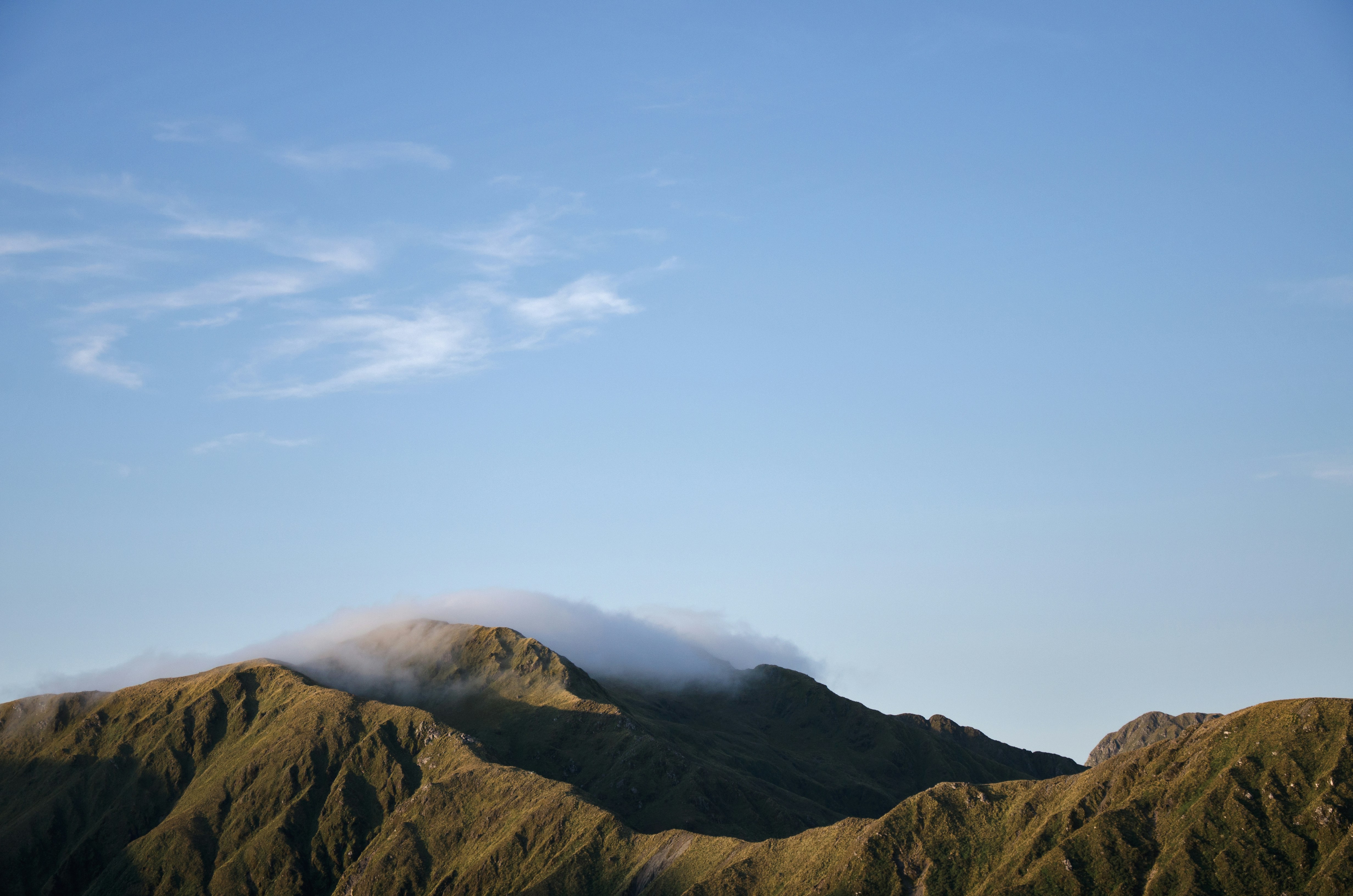 GR21 Photo