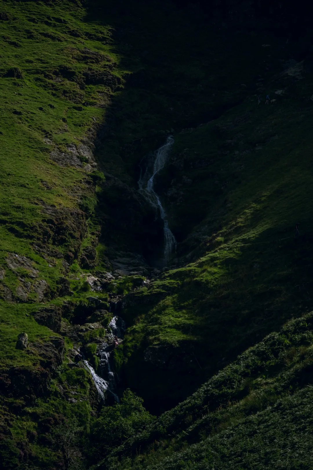 Loch an Eilein Loop Photo