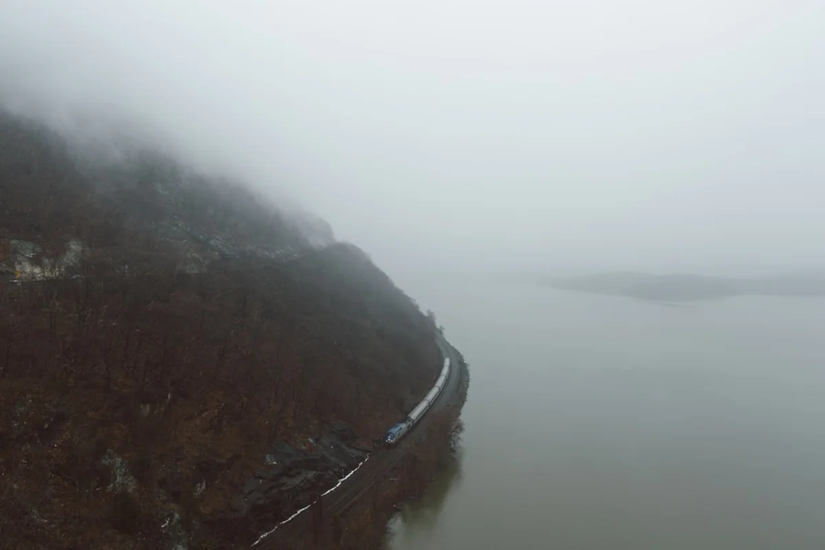 San Juan River Trek Photo