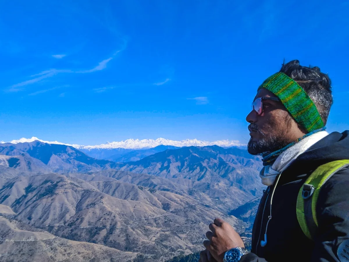 Sarnath Pilgrimage Circuit Photo