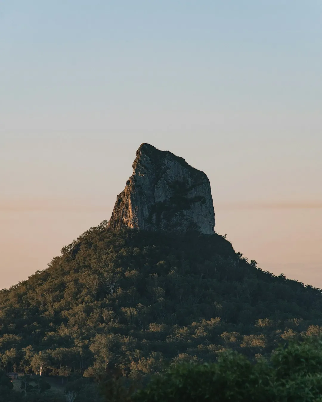Twelve Apostles Walk Photo