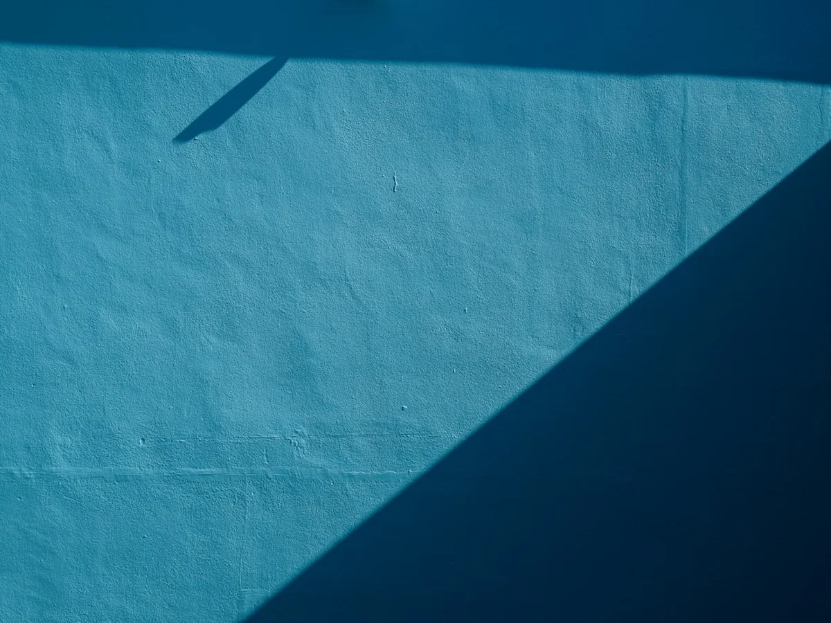 Wrangell-St. Elias Traverse Photo