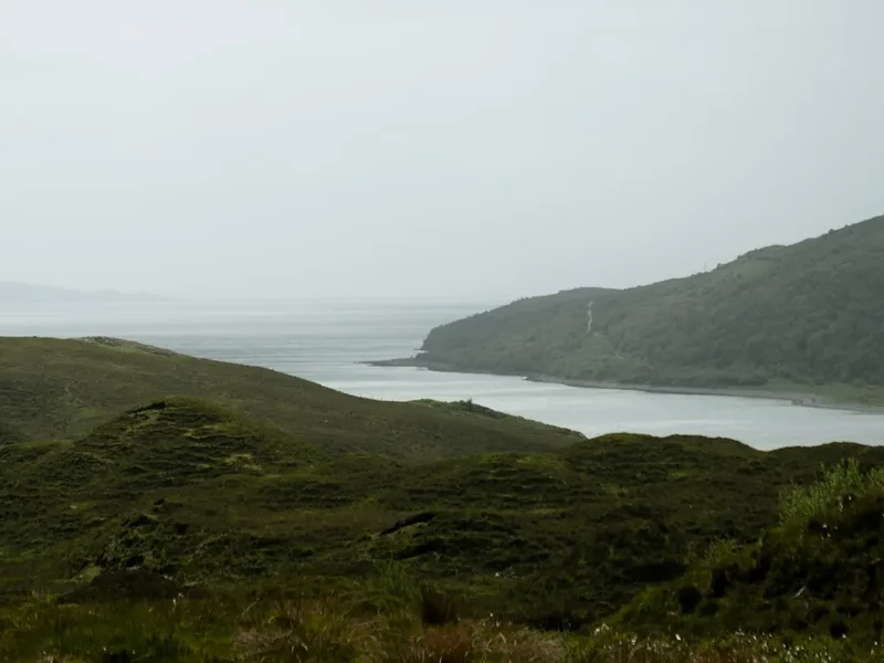 Isle of Wight Coastal Path - Visual 1