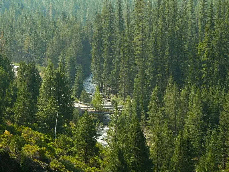 Kalalau Trail - Visual 1