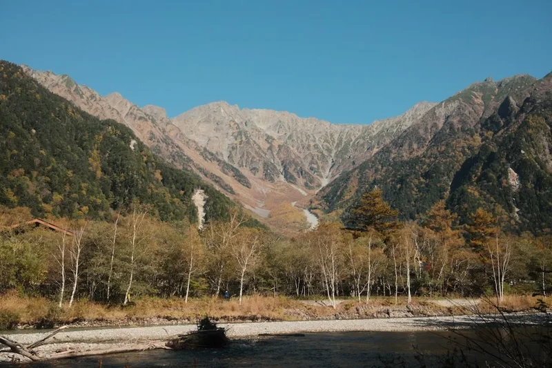 Oze National Park Hike - Visual 2