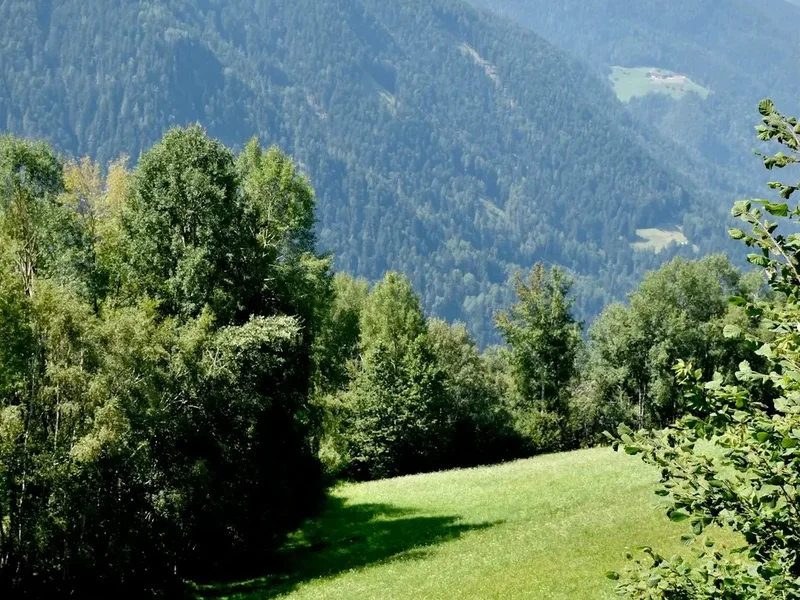 Sibillini Great Ring - Visual 2